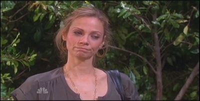 TAMARA_-_DOOL_II_06_09_2011_528.jpg