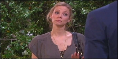 TAMARA_-_DOOL_II_06_09_2011_546.jpg