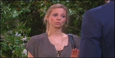 TAMARA_-_DOOL_II_06_09_2011_551.jpg
