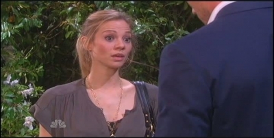 TAMARA_-_DOOL_II_06_09_2011_568.jpg