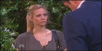 TAMARA_-_DOOL_II_06_09_2011_574.jpg