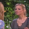TAMARA_-_DOOL_II_06_09_2011_302.jpg