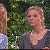 TAMARA_-_DOOL_II_06_09_2011_305.jpg