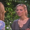 TAMARA_-_DOOL_II_06_09_2011_306.jpg