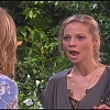 TAMARA_-_DOOL_II_06_09_2011_307.jpg
