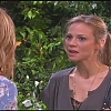 TAMARA_-_DOOL_II_06_09_2011_314.jpg