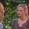 TAMARA_-_DOOL_II_06_09_2011_318.jpg