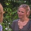 TAMARA_-_DOOL_II_06_09_2011_321.jpg