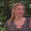 TAMARA_-_DOOL_II_06_09_2011_376.jpg