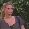 TAMARA_-_DOOL_II_06_09_2011_391.jpg
