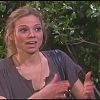 TAMARA_-_DOOL_II_06_09_2011_392.jpg