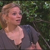 TAMARA_-_DOOL_II_06_09_2011_393.jpg