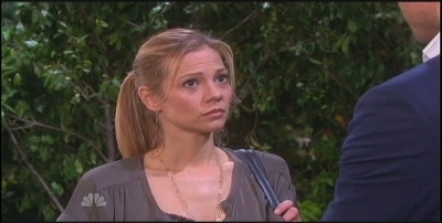 TAMARA_-_DOOL_II_06_10_2011_047.jpg