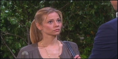 TAMARA_-_DOOL_II_06_10_2011_051.jpg