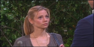 TAMARA_-_DOOL_II_06_10_2011_052.jpg