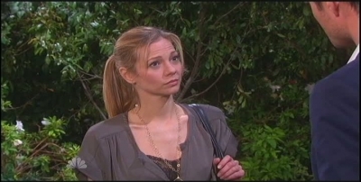 TAMARA_-_DOOL_II_06_10_2011_088.jpg