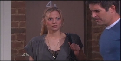 TAMARA_-_DOOL_II_06_10_2011_599.jpg