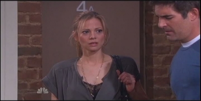 TAMARA_-_DOOL_II_06_10_2011_600.jpg