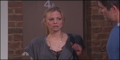 TAMARA_-_DOOL_II_06_10_2011_602.jpg