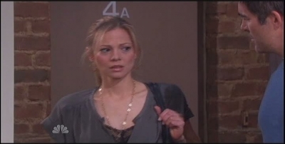 TAMARA_-_DOOL_II_06_10_2011_604.jpg