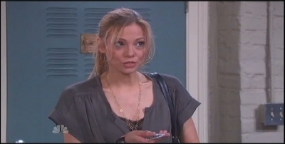 TAMARA_-_DOOL_II_06_10_2011_697.jpg