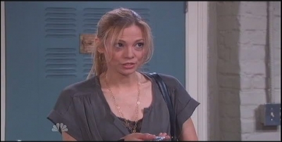 TAMARA_-_DOOL_II_06_10_2011_698.jpg