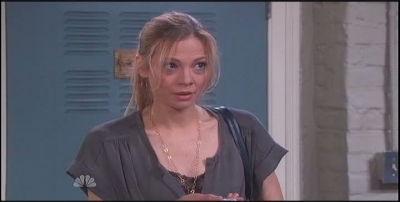 TAMARA_-_DOOL_II_06_10_2011_700.jpg