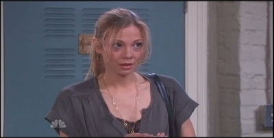 TAMARA_-_DOOL_II_06_10_2011_701.jpg