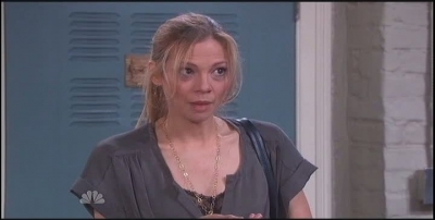 TAMARA_-_DOOL_II_06_10_2011_702.jpg