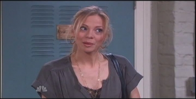TAMARA_-_DOOL_II_06_10_2011_703.jpg