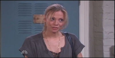 TAMARA_-_DOOL_II_06_10_2011_704.jpg