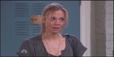 TAMARA_-_DOOL_II_06_10_2011_709.jpg
