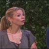 TAMARA_-_DOOL_II_06_10_2011_035.jpg