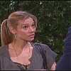 TAMARA_-_DOOL_II_06_10_2011_038.jpg