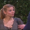TAMARA_-_DOOL_II_06_10_2011_039.jpg