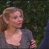 TAMARA_-_DOOL_II_06_10_2011_041.jpg