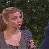 TAMARA_-_DOOL_II_06_10_2011_042.jpg
