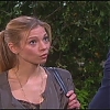 TAMARA_-_DOOL_II_06_10_2011_043.jpg