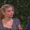 TAMARA_-_DOOL_II_06_10_2011_044.jpg