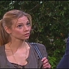 TAMARA_-_DOOL_II_06_10_2011_045.jpg