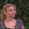 TAMARA_-_DOOL_II_06_10_2011_046.jpg