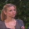 TAMARA_-_DOOL_II_06_10_2011_047.jpg