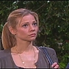 TAMARA_-_DOOL_II_06_10_2011_048.jpg