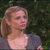 TAMARA_-_DOOL_II_06_10_2011_050.jpg
