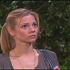 TAMARA_-_DOOL_II_06_10_2011_053.jpg