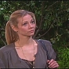 TAMARA_-_DOOL_II_06_10_2011_089.jpg