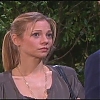 TAMARA_-_DOOL_II_06_10_2011_090.jpg