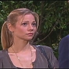 TAMARA_-_DOOL_II_06_10_2011_091.jpg