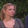 TAMARA_-_DOOL_II_06_10_2011_093.jpg