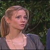 TAMARA_-_DOOL_II_06_10_2011_096.jpg